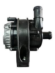 BOMBA ÁGUA AUXILIAR GWM HAVAL H6 2023 A 2024