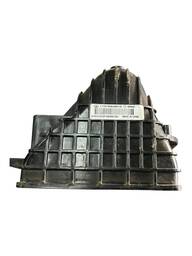 FLANGE INTERCOOLER GWM HAVAL H6 2023 A 2025 (ESQUERDA)