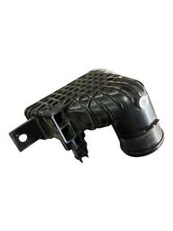 FLANGE INTERCOOLER GWM HAVAL H6 2023 A 2025 (DIREITA)