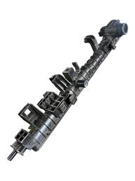 FLANGE RADIADOR GWM HAVAL H6 2023 A 2025 (DIREITA)