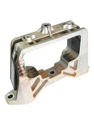 SUPORTE CALÇO CAMBIO GWM HAVAL H6 2023 A 2025