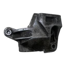 Suporte Alternador Honda Civic 1.7 2001 a 2006