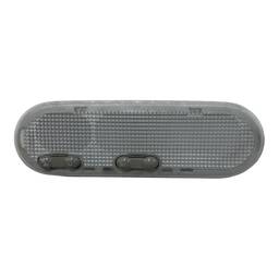 Luz Cortesia Teto Renault Logan 1.6 2019
