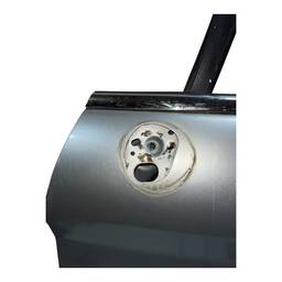 PORTA DIANTEIRA ESQUERDA NEW FIESTA 2011 2012 A 2019