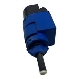 Sensor Pedal Embreagem Renault Logan 1.6 16v 2019 Manual