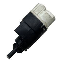Interruptor Sensor Pedal Freio Renault Logan 2019