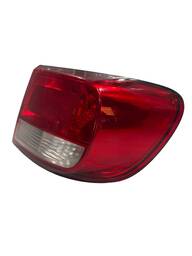 LANTERNA TRASEIRA DIREITA GOL 2008 2009 A 2012 G5