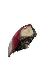 LANTERNA TRASEIRA DIREITA POLO SEDAN 2003 A 2006 (CANTO)
