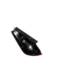 LANTERNA TRASEIRA DIREITA FOCUS HATCH 2009 2010 A 2013