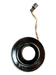 POLIA COMPRESSOR SENTRA 2014 A 2020 ORIGINAL