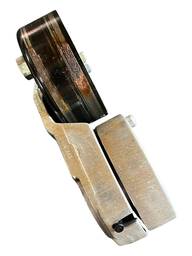 TENSOR CORREIA NISSAN SENTRA 2.0 2014 A 2020 ORIGINAL