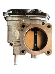 TBI CORPO BORBOLETA SENTRA TIIDA ETA6002 ORIGINAL