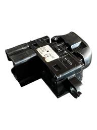 BOTÃO VIDRO ELÉTRICO SENTRA 2014 A 2020 254111KL5A