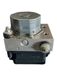 MÓDULO ABS ESP SENTRA 2014 A 2020 0265955031