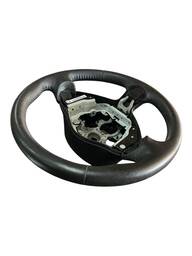 VOLANTE NISSAN SENTRA 2.0 2017 A 2020 ORIGINAL