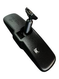 RETROVISOR INTERNO NISSAN SENTRA 2017 A 2020 ORIGINAL