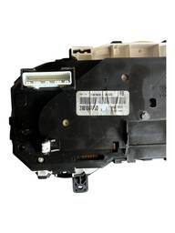 PAINEL INSTRUMENTOS SENTRA 2014 A 2020 248101AF8D ORIGINAL