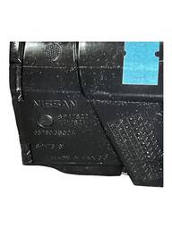 DIFUSOR AR DIREITO SENTRA 2014 A 2020 687603SG0A ORIGINAL