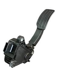 PEDAL ACELERADOR SENTRA 2014 A 2020 180024AF0A ORIGINAL