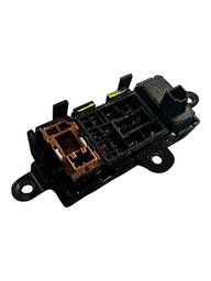 COMANDO RETROVISOR PORTA MALA SENTRA 2014 A 2020 