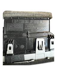 DIFUSOR AR CENTRAL SENTRA 2014 A 2020 687503SG1A