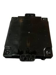 MÓDULO AR CONDICIONADO M2 SENTRA 2020 277609AM2A