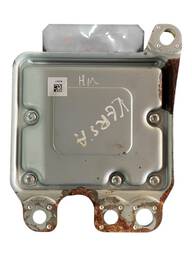 MÓDULO AIRBAG VERSA MARCH 285563BS0A ORIGINAL