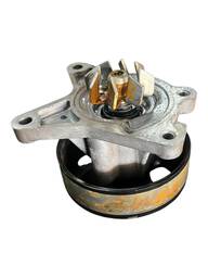 BOMBA D’ÁGUA DO MOTOR – NISSAN SENTRA – ORIGINAL