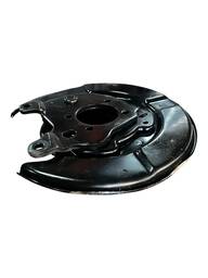 SAPATA FREIO TRASEIRA ESQUERDA SENTRA 2014 A 2020