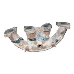 CATALISADOR PEUGEOT C3 206 1.4 1.6 2001 2002 A 2009