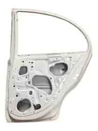 PORTA TRASEIRA DIREITA MARCH 2012 2013 A 2020