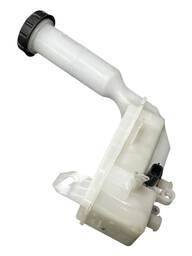 RESERVATÓRIO ÓLEO FREIO SENTRA 2014 A 2020 32070579