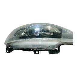 FAROL DIREITO C3 2008 2009 A 2012 REG MANUAL