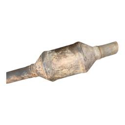 MALHA CATALISADOR ONIX PRISMA COBALT SPIN 1.0 1.4 1.8 13…