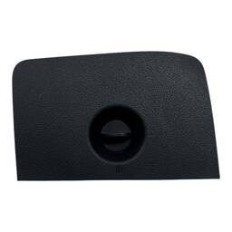 Tampa Caixa Fusiveis Interna Chevrolet Onix 1.0 2019