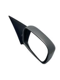 RETROVISOR DIREITO CIVIC 1996 A 2000