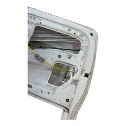 PORTA ESQUERDA GOL G6 2P SAVEIRO G5 G6 G7 G8 G9