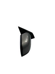 RETROVISOR DIREITO VERSA 2012 2013 A 2014 ELÉTRICO S/ PISCA