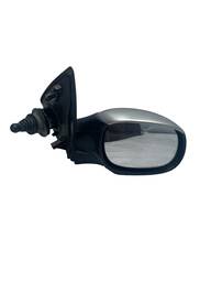 RETROVISOR DIR PEUGEOT 206 207 HOGGAR PASSION ATÉ 14 MAN