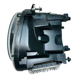 FAROL DIREITO JEEP RENEGADE 2019/ FULL LED