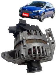 Alternador Ford Focus 2.0 16v 2014 2015 a 2019