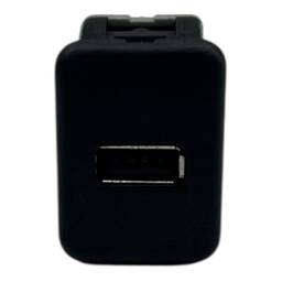Conector USB Chevrolet Onix/Prisma 1.0 2018