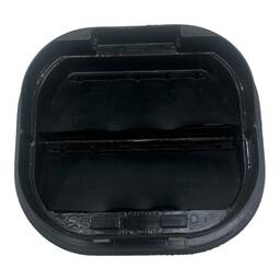 Difusor Ar Carroceria Chevrolet Onix 2018