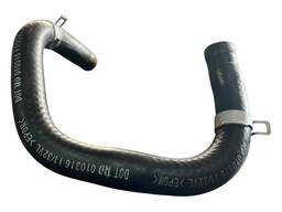 MANGUEIRA HIDROVÁCUO NISSAN SENTRA 2014 A 2020 ORIGINAL