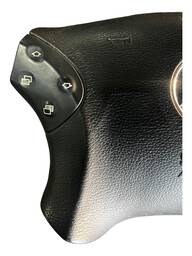 BOLSA AIRBAG VOLANTE MERCEDES CLASSE C W203 2001 A 2006