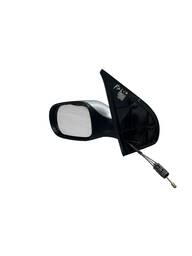 RETROVISOR ESQUERDO PALIO STRADA FLEX 2P 05/10 C/ CONTROLE