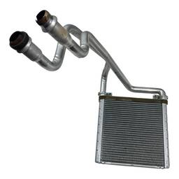 Radiador Ar Quente Chevrolet Onix 1.0 2018