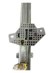 MÁQUINA DE VIDRO PORTA DIANTEIRA ESQUERDA HB20 13 A 19 ELÉ