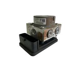 MÓDULO ABS PEUGEOT C3 208 2008  10091511673 10022001214