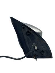 RETROVISOR ESQUERDO GOL VOYAGE G5 G6 G7 G8 12/ C/ PISCA